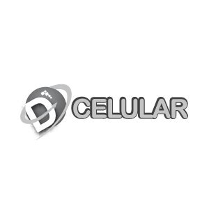Blogdelcelular.com
